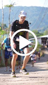 BIB:  <button type="button" onclick="openModal(27615044)" class="btn btn-primary btn-sm float-right" data-toggle="modal" data-target=".modal-high-quality">
                <i class="fa fa-download"></i> Download
                </button>